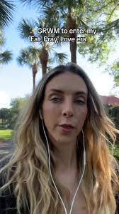 Kristi Doran's Instagram, Twitter & Facebook