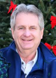 Obituary information for Joel F. Shepard