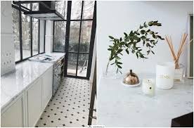 Kasia tusk mieszka w starej kamienicy w sopocie. Zdjecie Numer 9 W Galerii Kasia Tusk Chetnie Pokazuje Swoje Mieszkanie Przestronne Wnetrza Urzadzone Ze Smakiem Robia Wrazenie Home Kitchens Home Decor Home