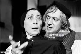 125 Jenny Francois Stock Photos, High-Res Pictures, and Images