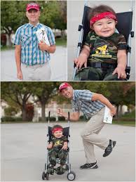 Plus Lt Dan And Forrest Gump Baby Girl Halloween Costumes Halloween Costume 1 Year Old Baby First Halloween