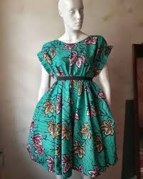 One such important emblem for zambia is the chitenge (or zitenge, plural). 180 Chitenge Outfits Ideas African Clothing African Dress African Fashion