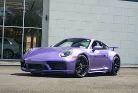 Image result for Viola 2025 Porsche