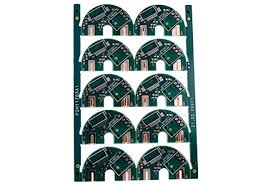 Pin On Pcb