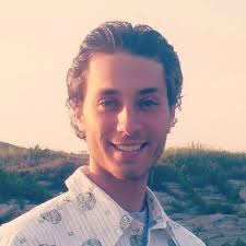 Guy William Gane III