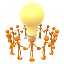 Pastoral Meanderings: Ideas can be dangerous. . .