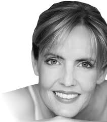 VERY MERRY CHRISTMAS IN GUATAMELA... FROM WOOD HILL SCHOOL