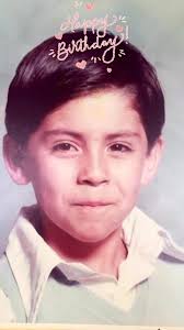 I apologize now for not tagging anyone but here is a list of our tee  sponsors. They are in no specific order. Just a list as I get them! Every  little bit