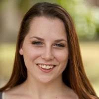 Sixto Nunez Email & Phone Number