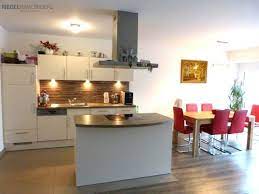 Wohnungen in speyer suchst du am besten auf wunschimmo.de ✓. 3 Zimmer Wohnung Zu Vermieten 67346 Speyer Mapio Net