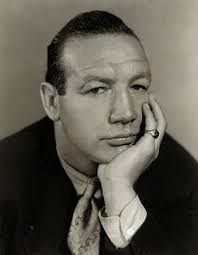 Maxie ROSENBLOOM (1907) : Biography and movies