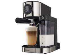 Mo., 22.03.21 bis sa., 27.03.21. Lidl Silvercrest Semm 1470 A1 Espressomaschine Im Angebot Online