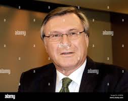 2009 family picture hi-res stock photography and images