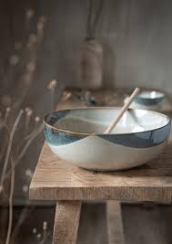 Check spelling or type a new query. Les Nouveautes Trop Canons De Chez Maisons Du Monde