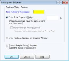 When it starts failing & cleaning the printer or sending a blank label. Https Www Ups Com Assets Resources Media En Us Worldship User Guide Pdf
