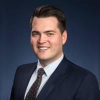 Daniel Hitchcock Email & Phone Number