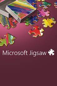 In case it doesn't fix the issue, then get in touch with xbox support team. Microsoft Jigsaw Win 10 Price Tracker For Windows