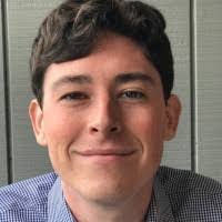 Michael Shortell's Instagram, Twitter & Facebook