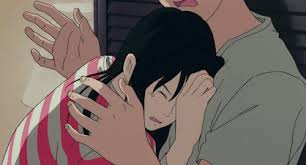 Aesthetic painting aesthetic drawing film aesthetic flower aesthetic retro aesthetic aesthetic videos aesthetic anime aesthetic pictures animated gif uploaded by ॐ mayy ॐ. Babyletmedie Tumblr Blog With Posts Tumbral Com