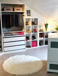 Resultat De Recherche D Images Pour Ikea Stolmen Snedtak Inredning Interior Inredning Rum