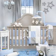 Unique Baby Boy Room Ideas Baby Boy Rooms Baby Boy Bedroom Baby Boy Cribs