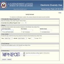 Immigration to the united states. Image Result For Green Card Lottery Application Green Cards Lottery Cards