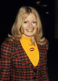 Sally Struthers' life 'turned upside down' by 'All in the Family' success