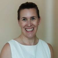 800+ "Hickey" profiles