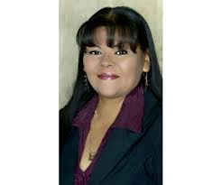 Patricia Davis-Brito Obituary (1972