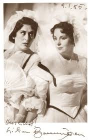 IN MEMORIAM-GEBURTSTAGE IM JULI 2019Online Merker