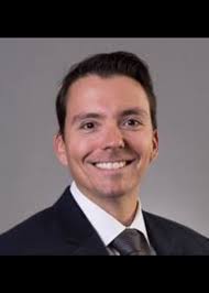 James K Dreiling, Wealth Management Advisor