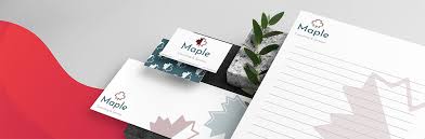 No way!, probably, mustahil, follow us, rest well, maybe later, do you want. Tailor Brands Tiktok For Business Case Study