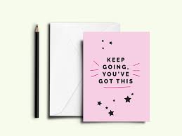 Send free greeting cards, wishes, ecards, funny animated cards, birthday wishes, gifs and online greeting cards with quotes, messages, images on all occasions and holidays such as birthday, anniversary, love, thanksgiving, christmas, season's greetings and much more. Greeting Card Design Mental Health Awareness Gif Animation By Sarah Kern Ink Studio On Dribbble