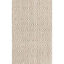 Cocchi Woven Rug Dash Albert Dash And Albert Woven Rug Rugs On Carpet