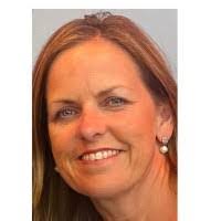 Noreen Conroy's Instagram, Twitter & Facebook