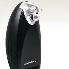 Maybe you would like to learn more about one of these? The 5 Best Electric Can Openers Of 2021