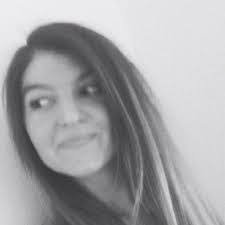 Tabitha Corbett's Instagram, Twitter & Facebook