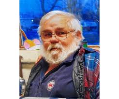 Darwin Gilbert Cameron Jr. Obituary (2022)