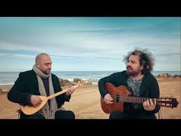 Yol A Dus Mavi Turku Official Video Youtube 2020 Mavi Muzik Youtube