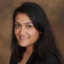 Keri Clements's Instagram, Twitter & Facebook