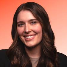 studentvoices #community #professionaldevelopment #womeninbusiness  #mentorship