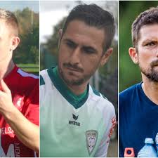 P3: Les meilleurs buteurs ont (largement) passé la trentaine