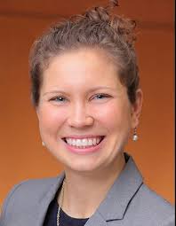 Welcome to LEADx Change 2023