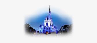 1920x1080 walt disney world castle pictures wallpaper hd 1920x1080 3472. Fantasy Disney World Cinderella Castle Png Image Transparent Png Free Download On Seekpng