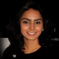 Contact Vikas Panibatla, Email: v***@tbalertindia.org & Phone Number