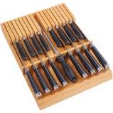 Get an idea with this review is of the best magnetic knife holders of 2021. Aclk Sa L Ai Dchcsewic M3kocbyahuf2likhfgid5kyabagggjscg Sig Aod64 1 Rts4b5ejyjnisr0djryn3safaa Adurl Ctype 5