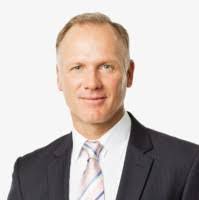 Ben Goodyear's Instagram, Twitter & Facebook