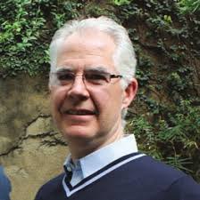 7401 SW 9th St • Des Moines, Iowa 50309 • 515-285-4722 •  mrvukovich@blankparkzoo.org February 22, 2011 Joint Transportatio