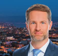 bii Institutional News«