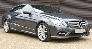 Image result for Tenorite Gray 2015 CLS